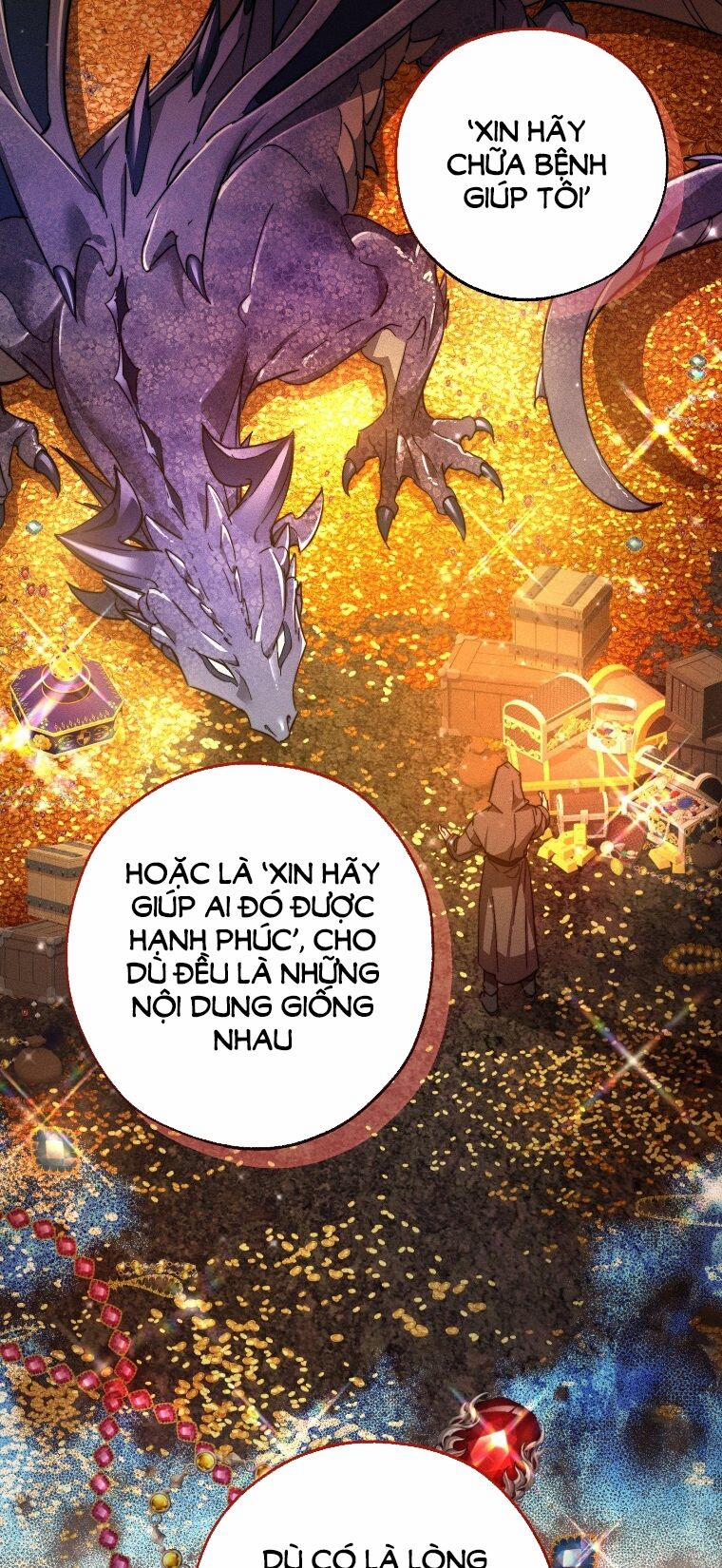 Sự Ra Đời Của Một Anh Hùng 103.2 trang 1