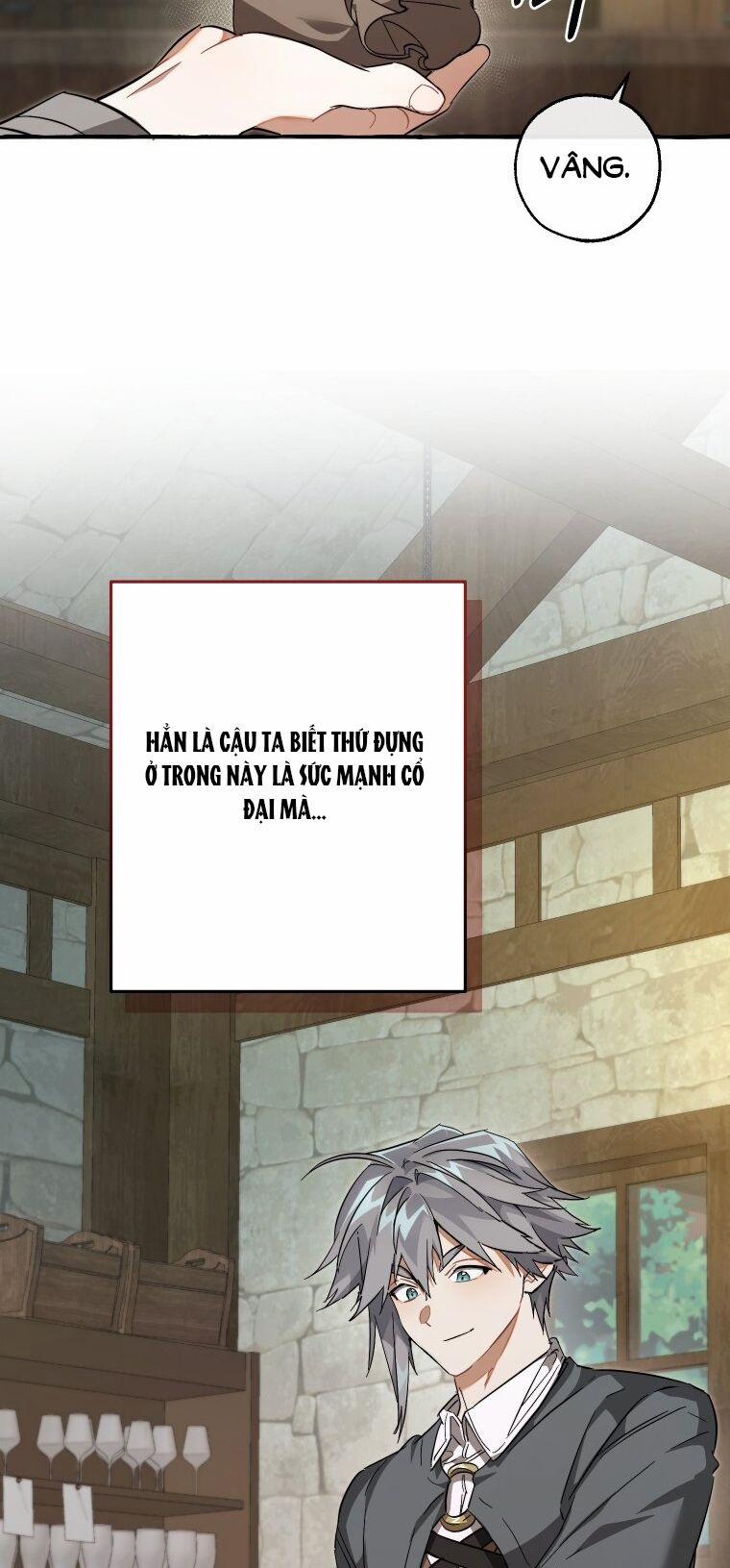 Sự Ra Đời Của Một Anh Hùng 103.2 trang 12