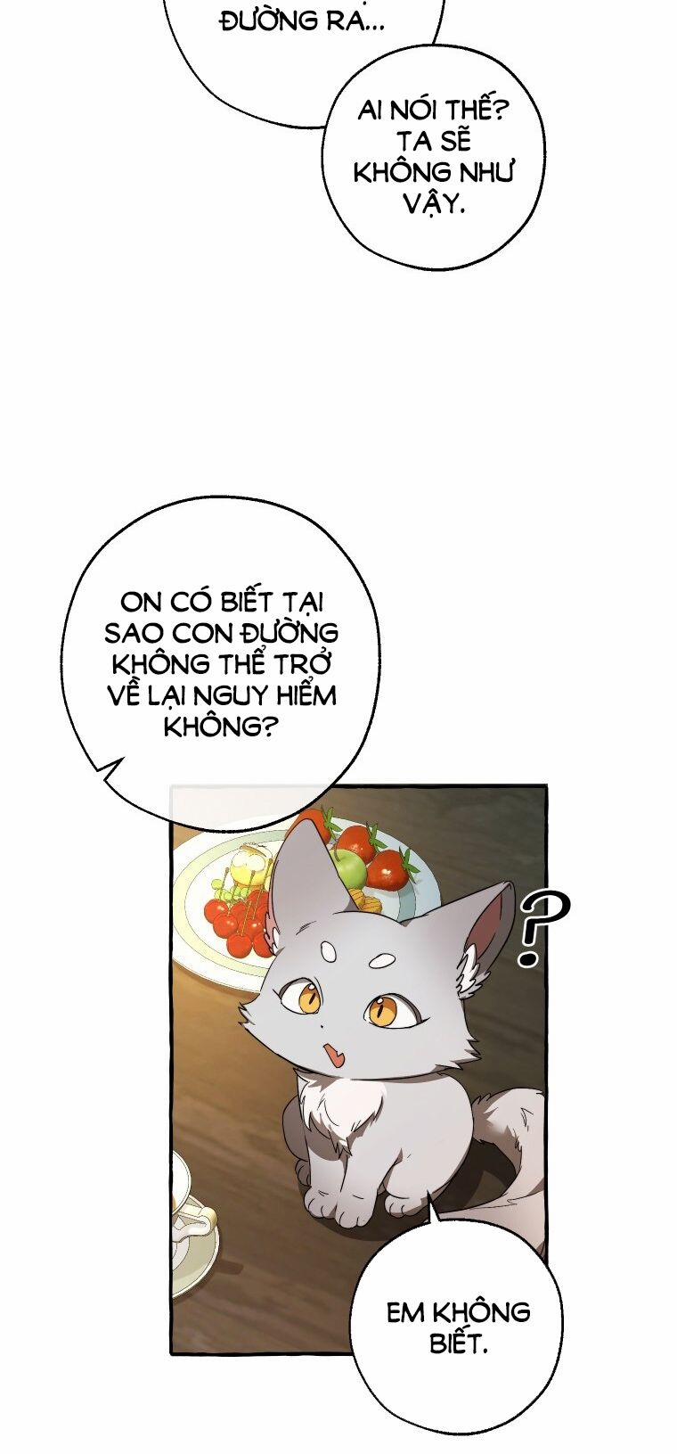 Sự Ra Đời Của Một Anh Hùng 103.2 trang 19