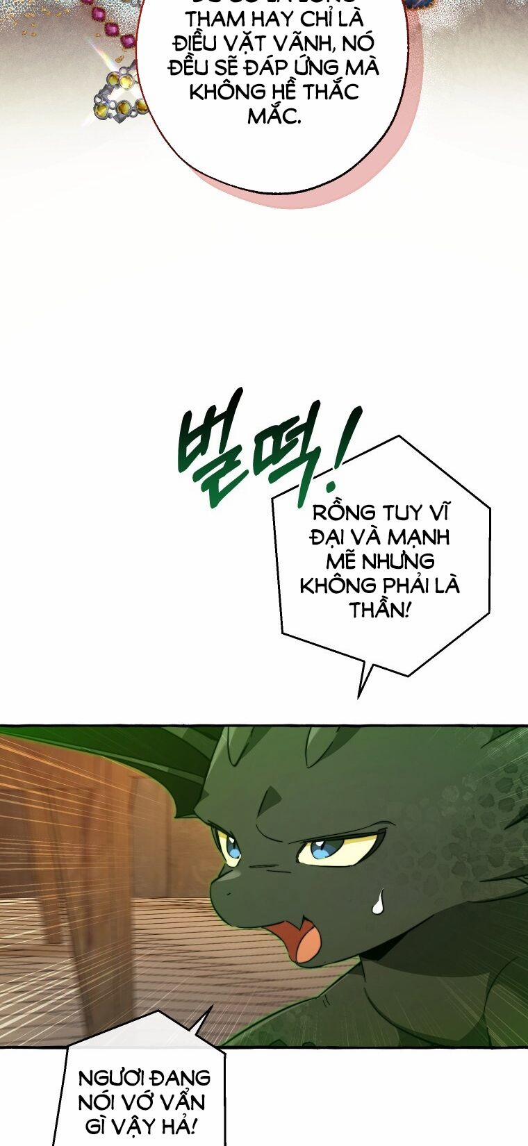 Sự Ra Đời Của Một Anh Hùng 103.2 trang 2