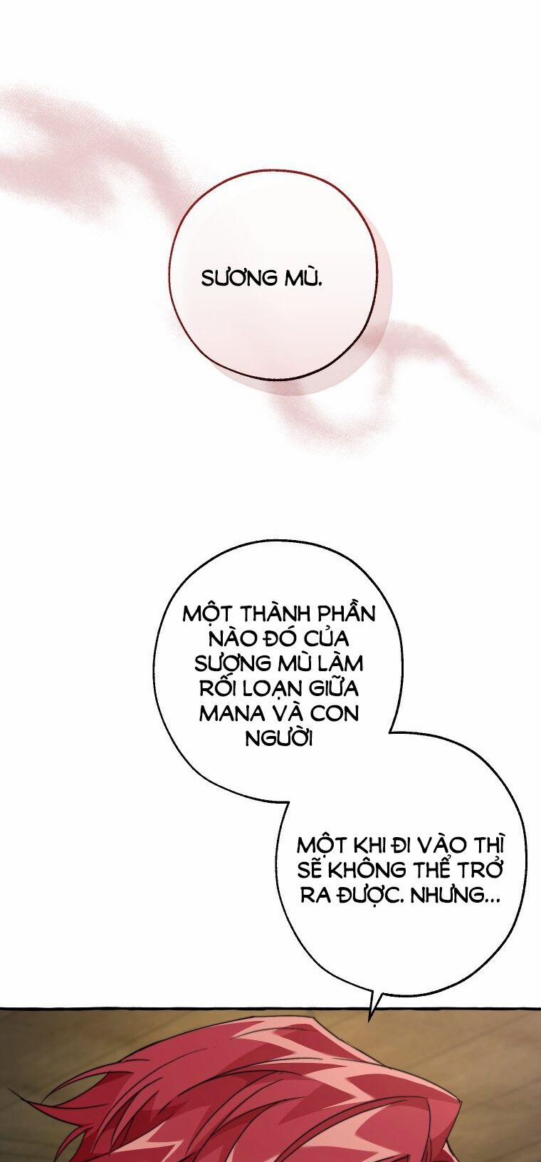 Sự Ra Đời Của Một Anh Hùng 103.2 trang 20