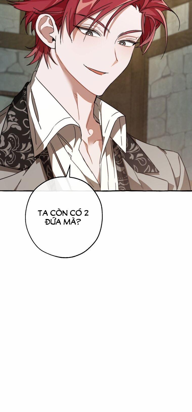 Sự Ra Đời Của Một Anh Hùng 103.2 trang 21