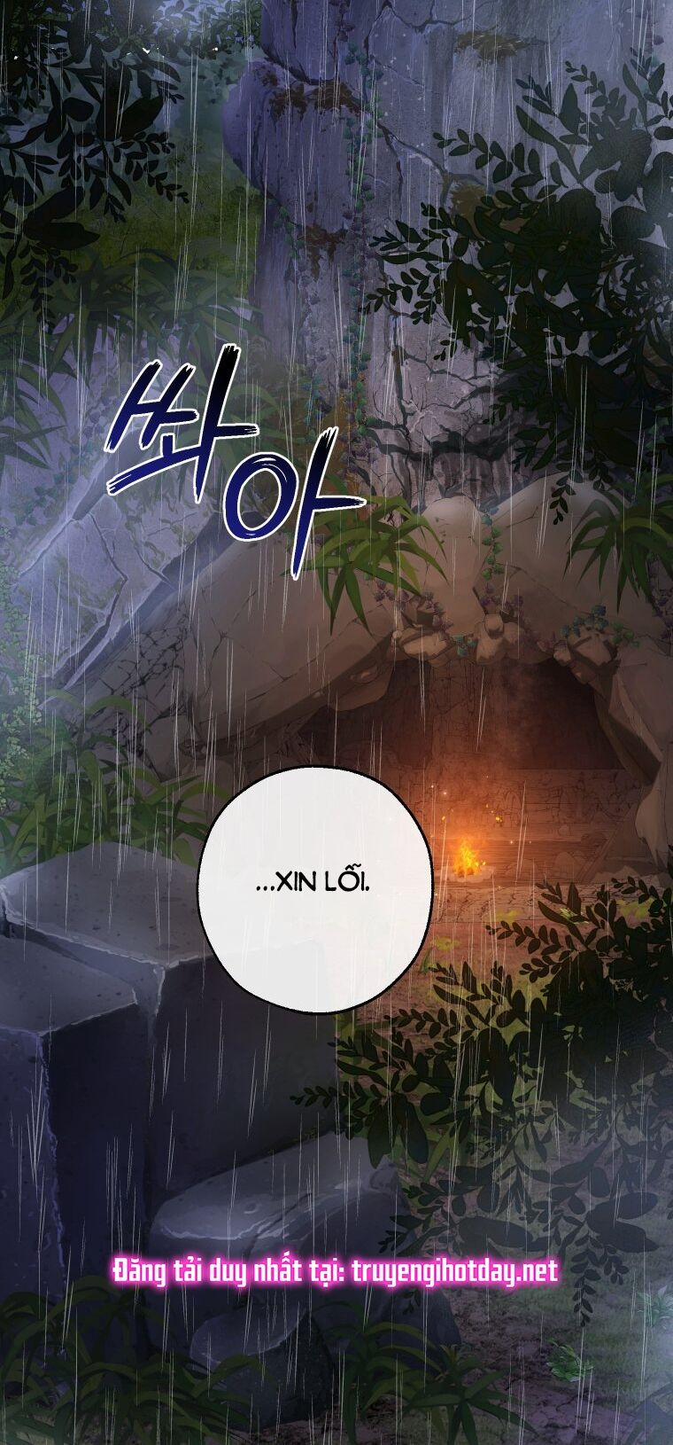 Sự Ra Đời Của Một Anh Hùng 103.2 trang 23