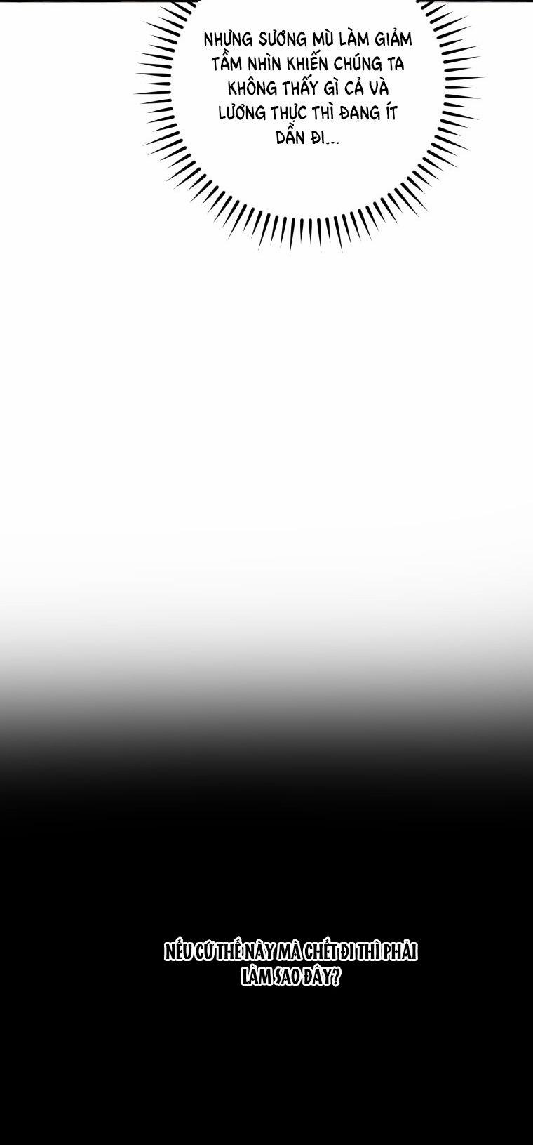 Sự Ra Đời Của Một Anh Hùng 103.2 trang 26