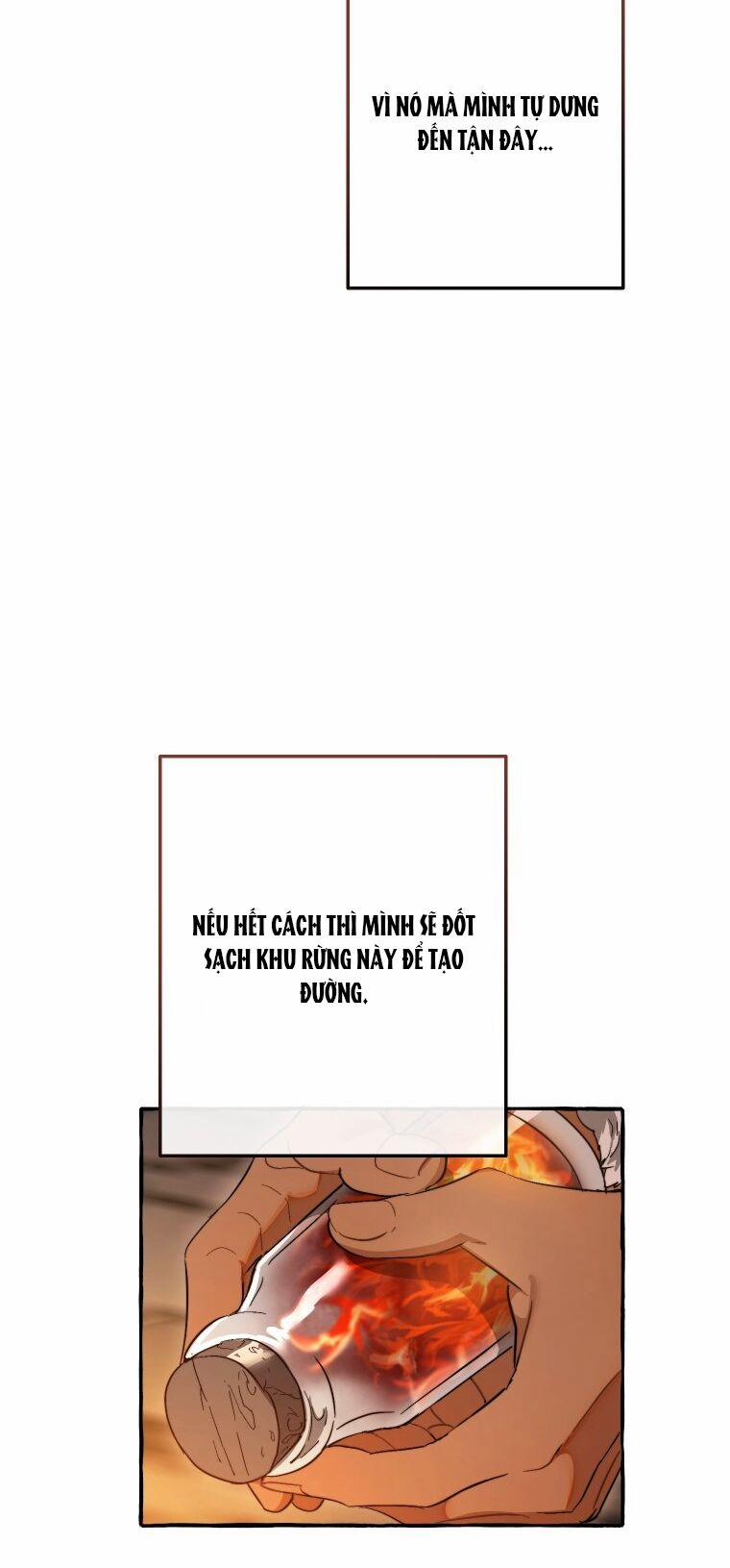 Sự Ra Đời Của Một Anh Hùng 103.2 trang 28