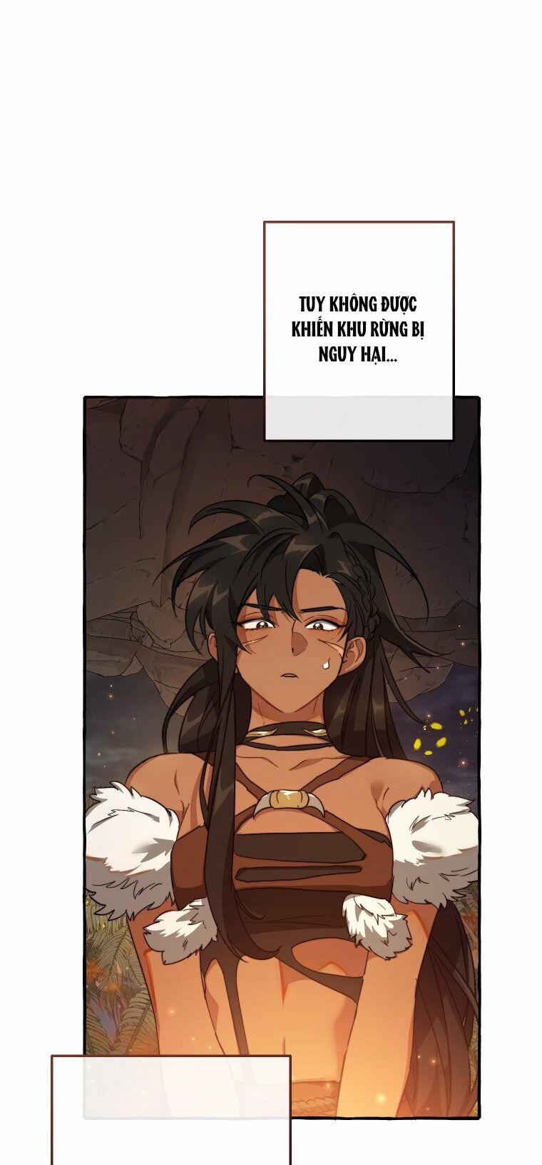 Sự Ra Đời Của Một Anh Hùng 103.2 trang 29