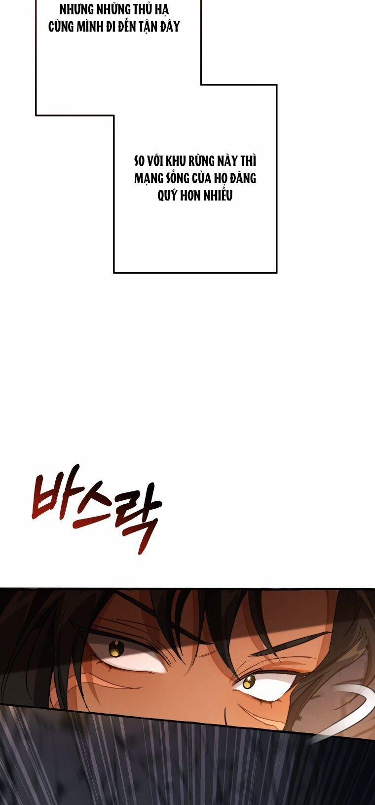 Sự Ra Đời Của Một Anh Hùng 103.2 trang 30