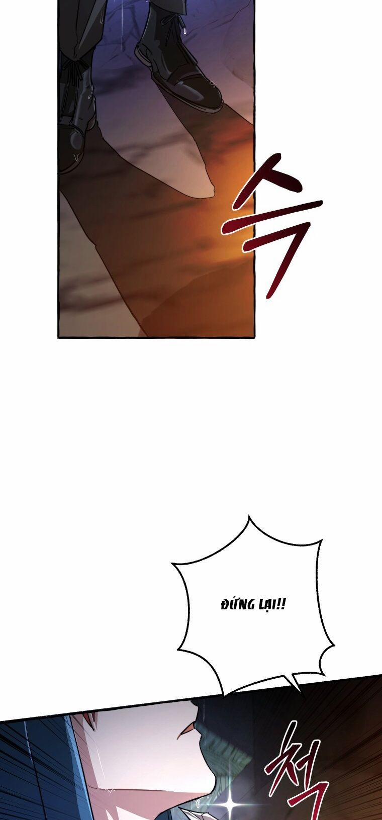 Sự Ra Đời Của Một Anh Hùng 103.2 trang 34