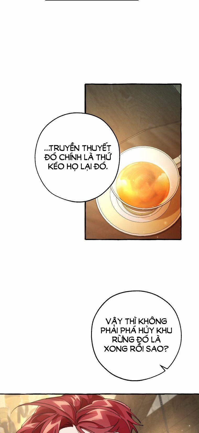 Sự Ra Đời Của Một Anh Hùng 103.2 trang 4