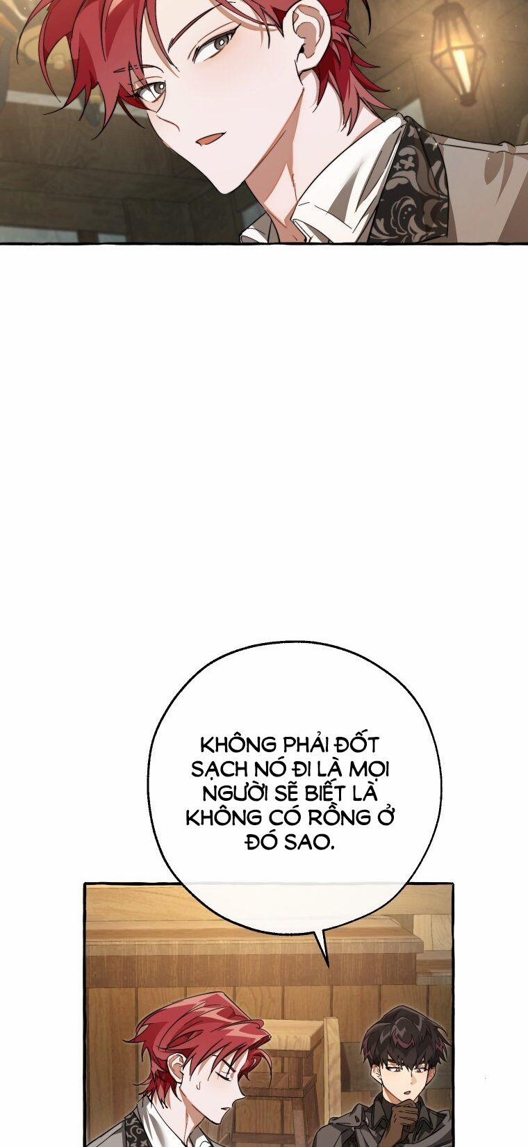 Sự Ra Đời Của Một Anh Hùng 103.2 trang 5