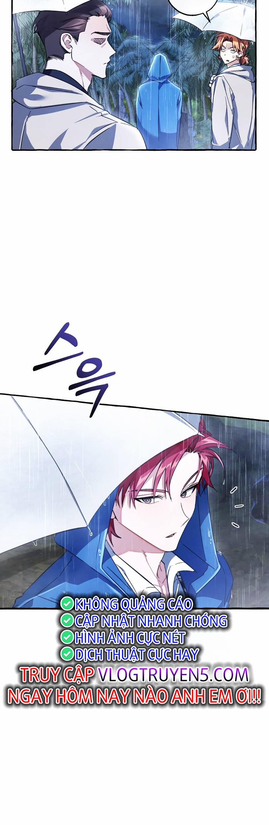 Sự Ra Đời Của Một Anh Hùng 103 trang 11