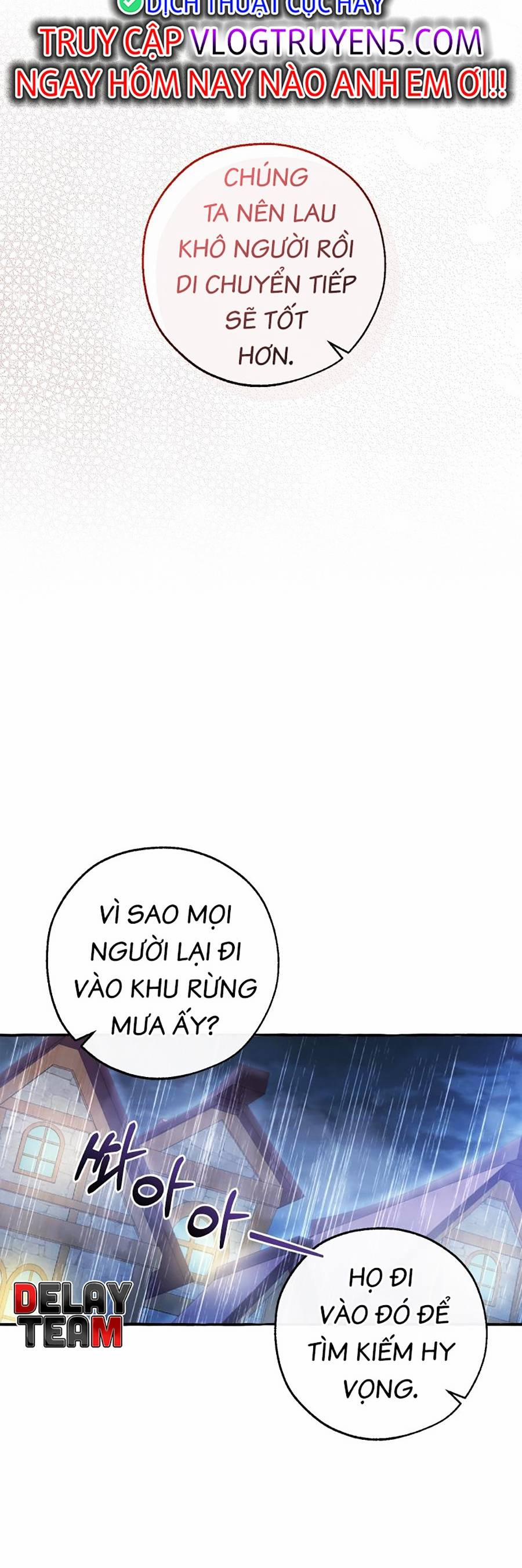 Sự Ra Đời Của Một Anh Hùng 103 trang 13