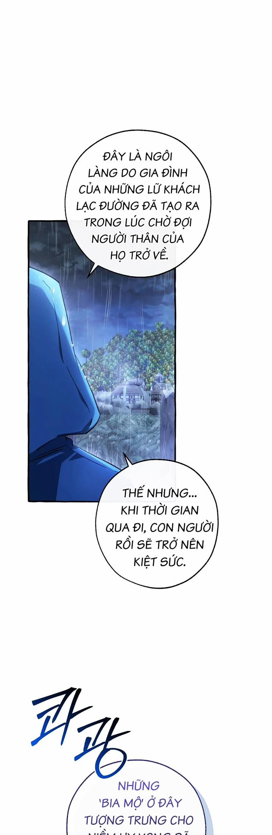 Sự Ra Đời Của Một Anh Hùng 103 trang 2