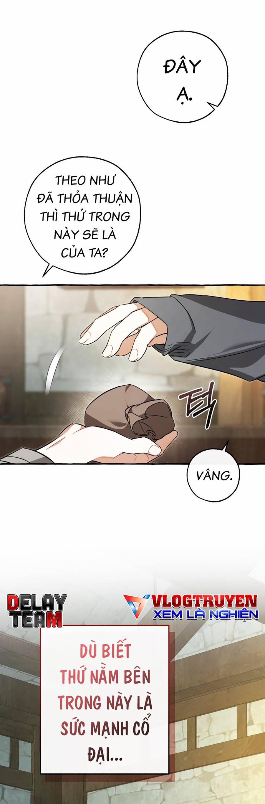 Sự Ra Đời Của Một Anh Hùng 103 trang 24