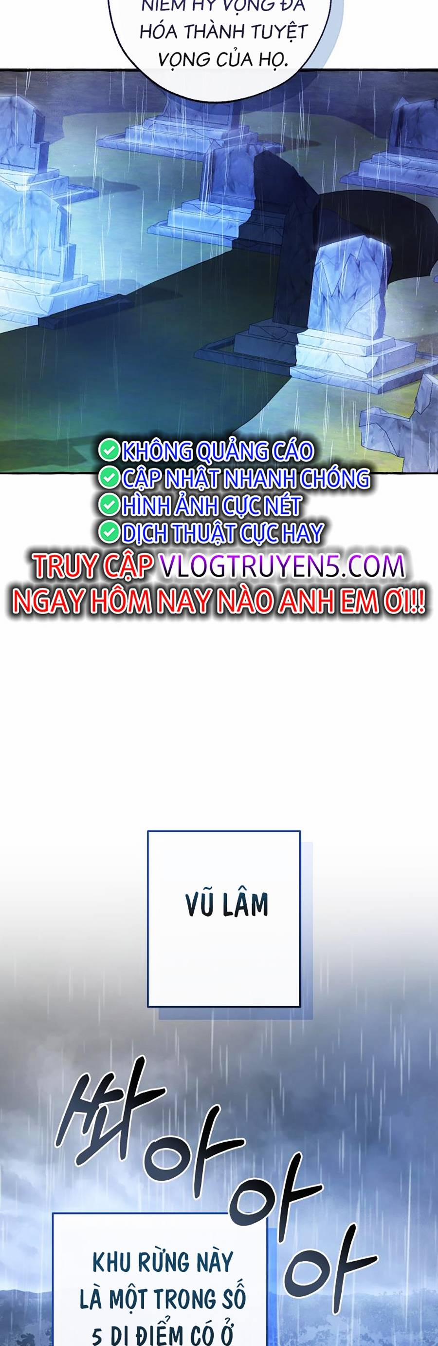 Sự Ra Đời Của Một Anh Hùng 103 trang 3