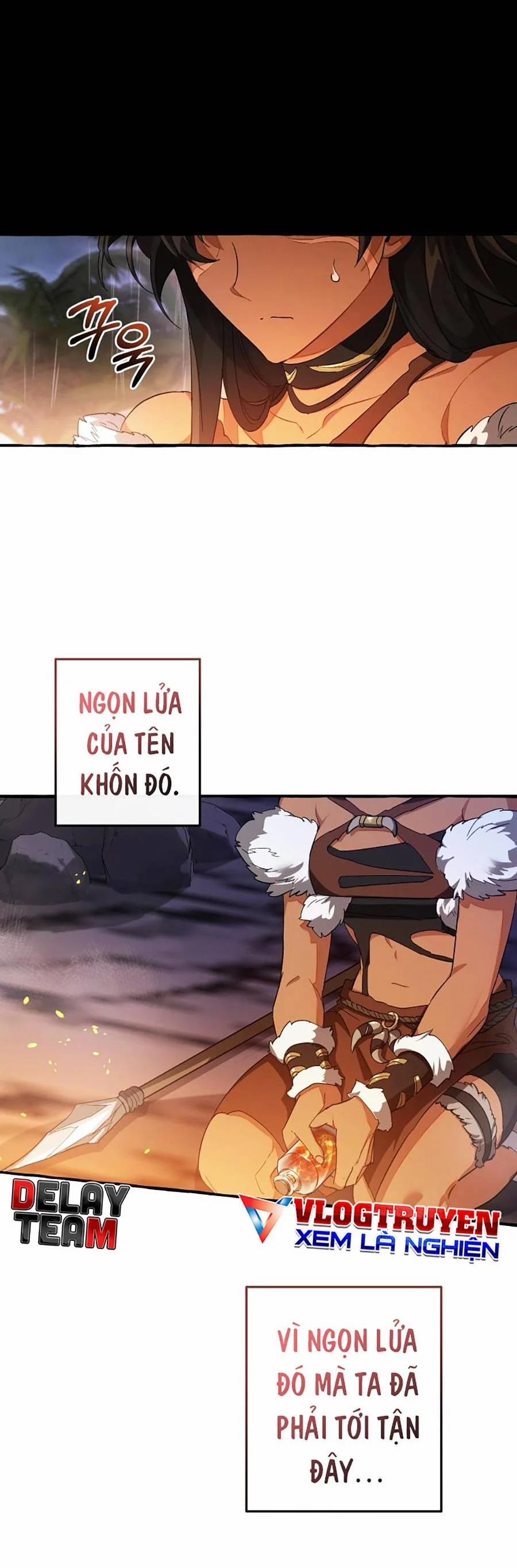 Sự Ra Đời Của Một Anh Hùng 103 trang 35