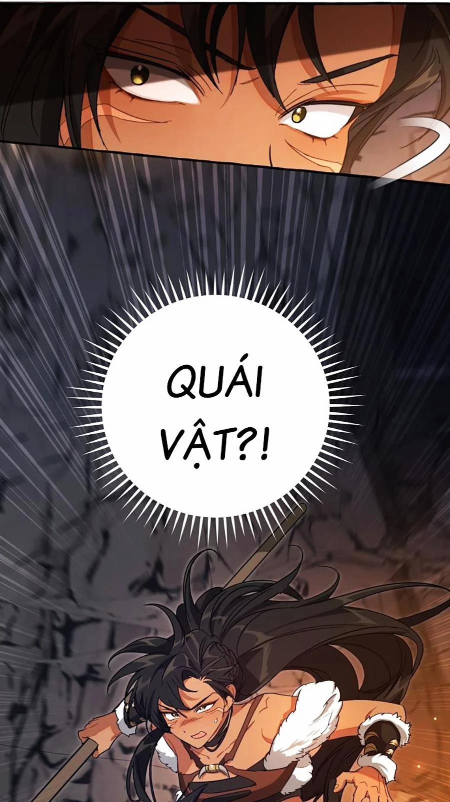 Sự Ra Đời Của Một Anh Hùng 103 trang 39