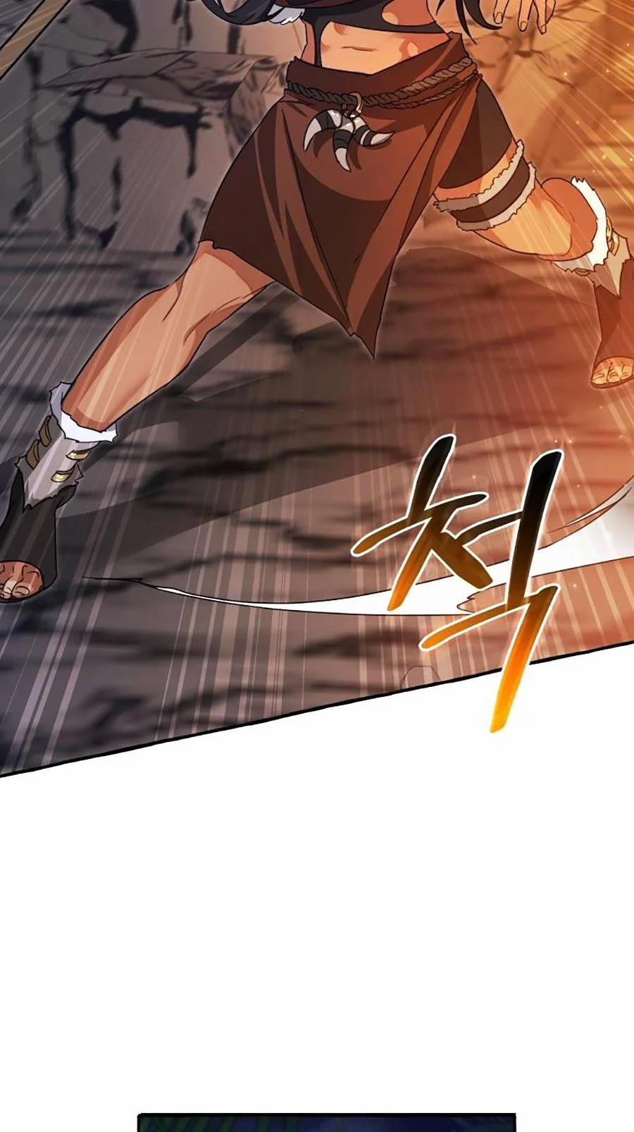 Sự Ra Đời Của Một Anh Hùng 103 trang 40