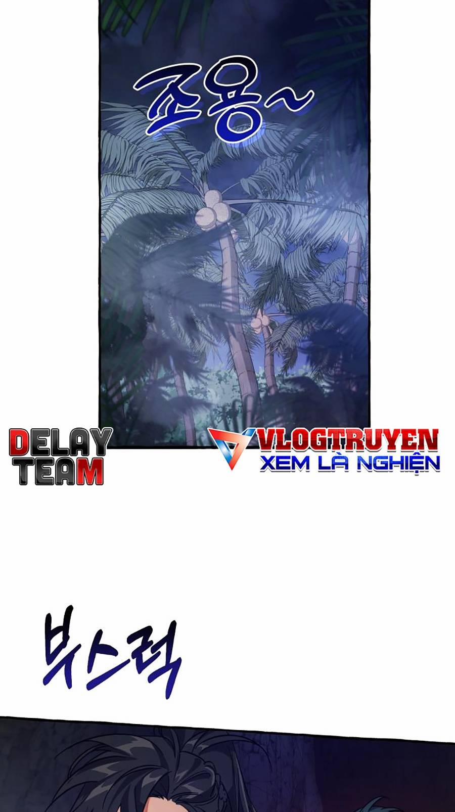 Sự Ra Đời Của Một Anh Hùng 103 trang 41