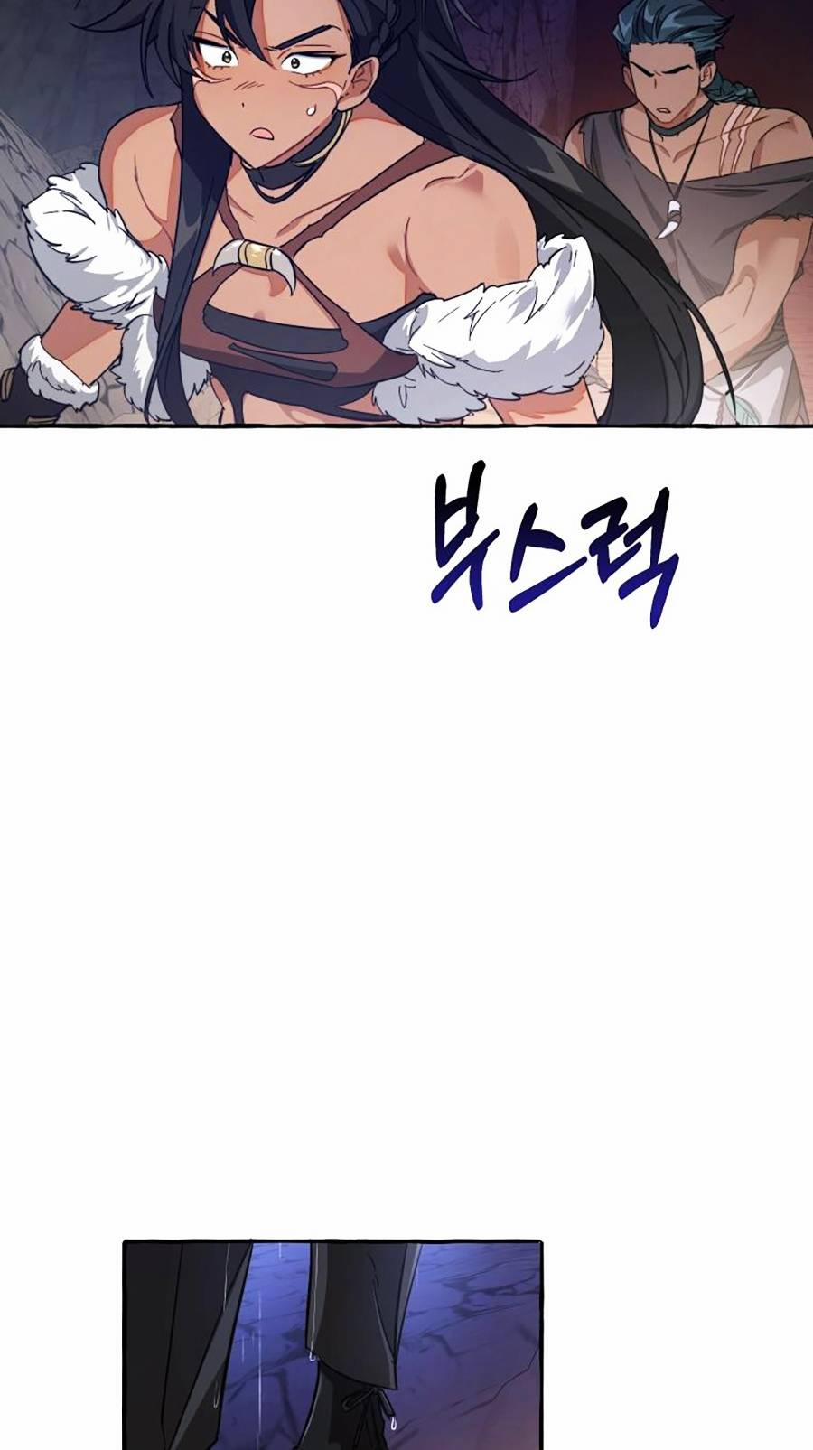 Sự Ra Đời Của Một Anh Hùng 103 trang 42