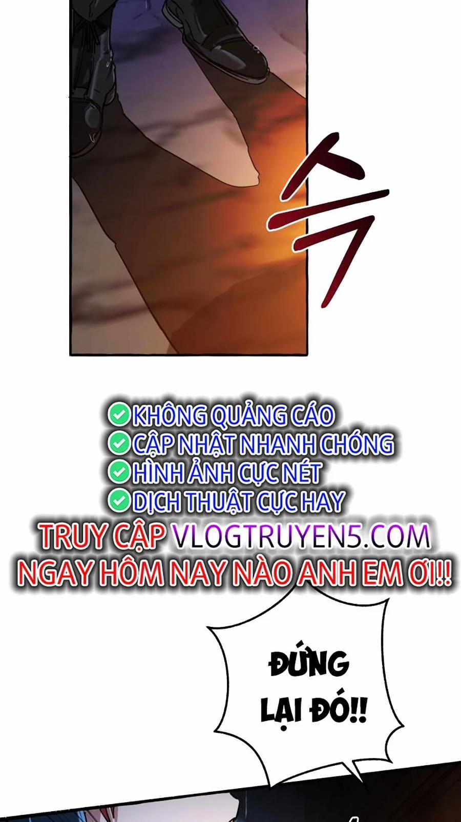 Sự Ra Đời Của Một Anh Hùng 103 trang 43