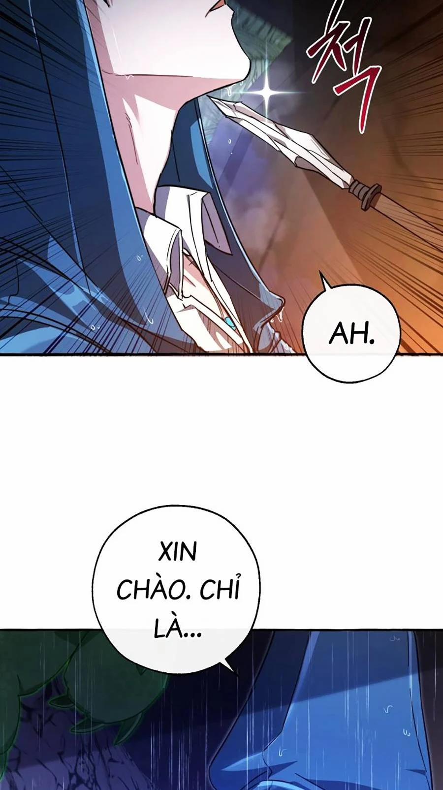 Sự Ra Đời Của Một Anh Hùng 103 trang 44