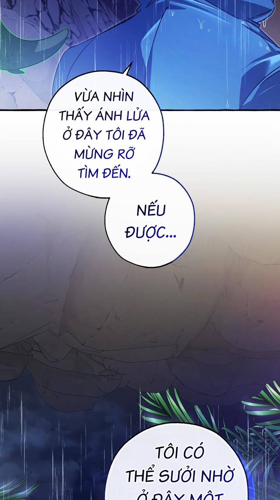 Sự Ra Đời Của Một Anh Hùng 103 trang 45