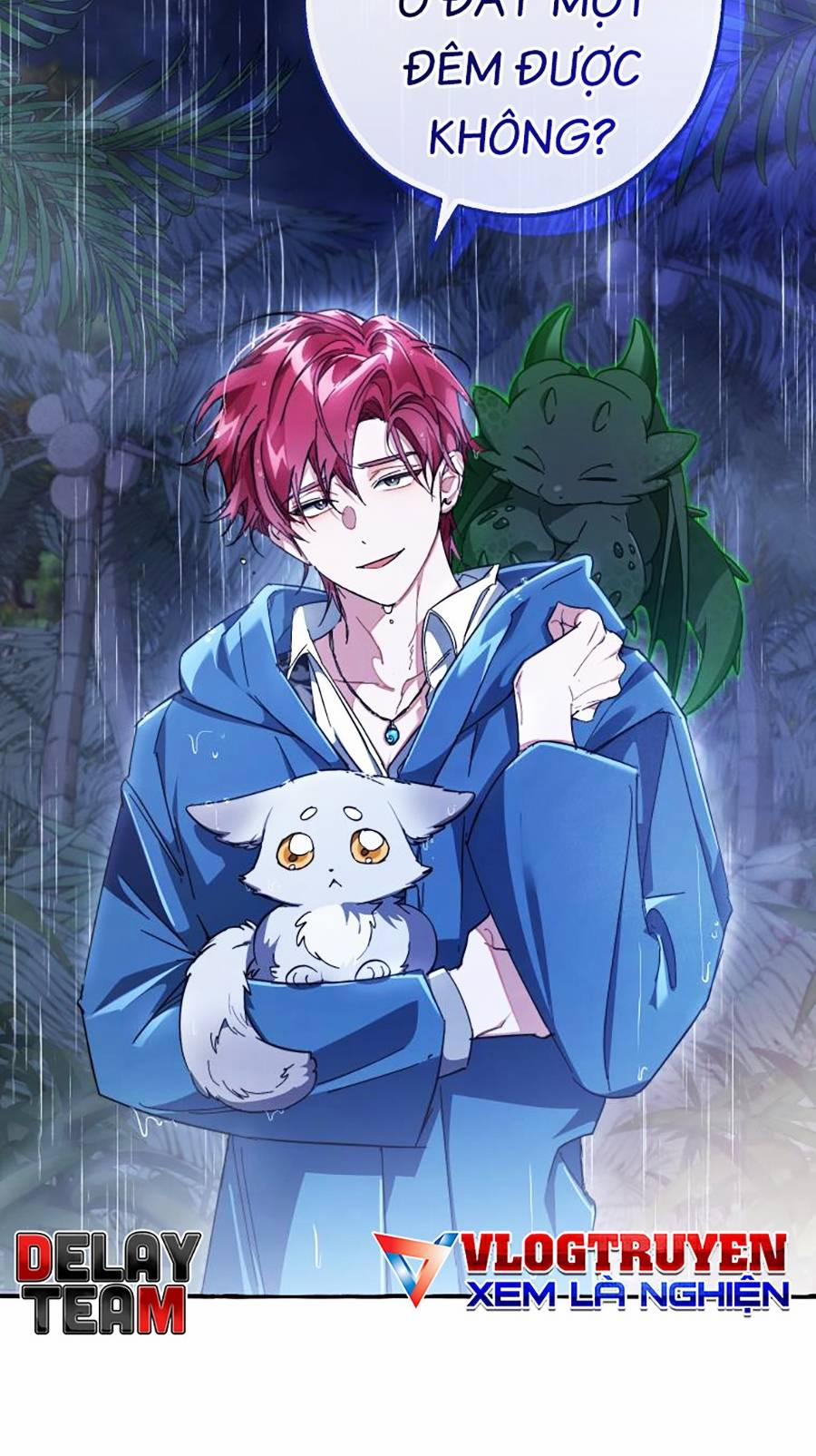 Sự Ra Đời Của Một Anh Hùng 103 trang 46