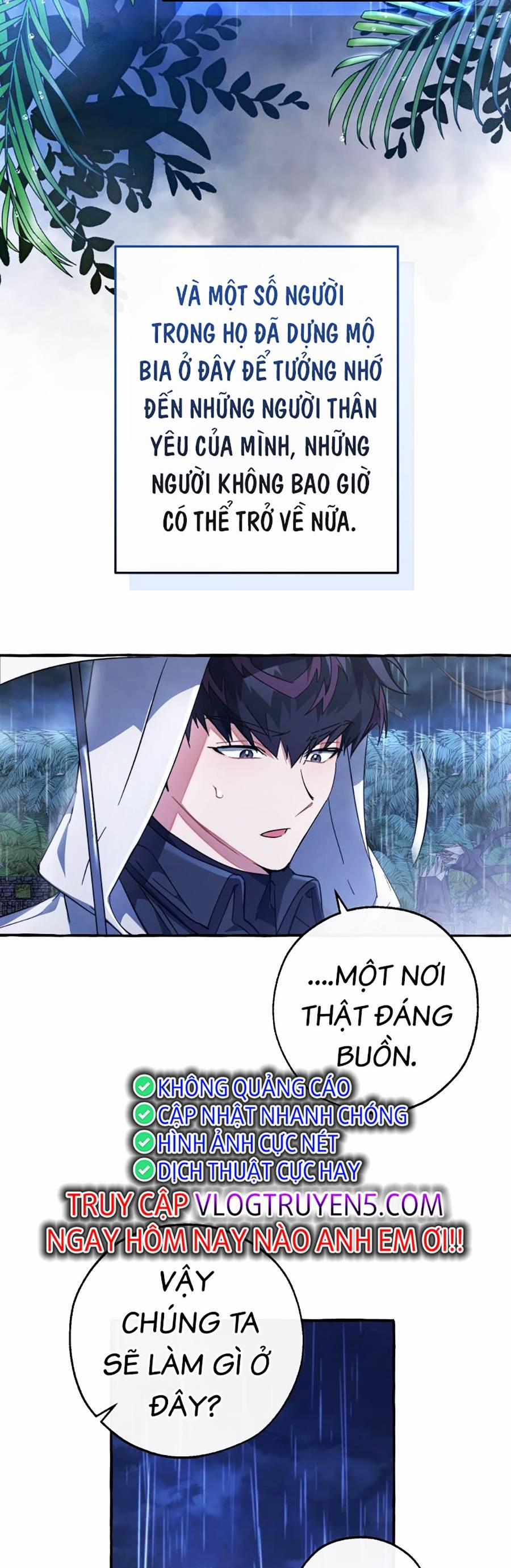 Sự Ra Đời Của Một Anh Hùng 103 trang 5