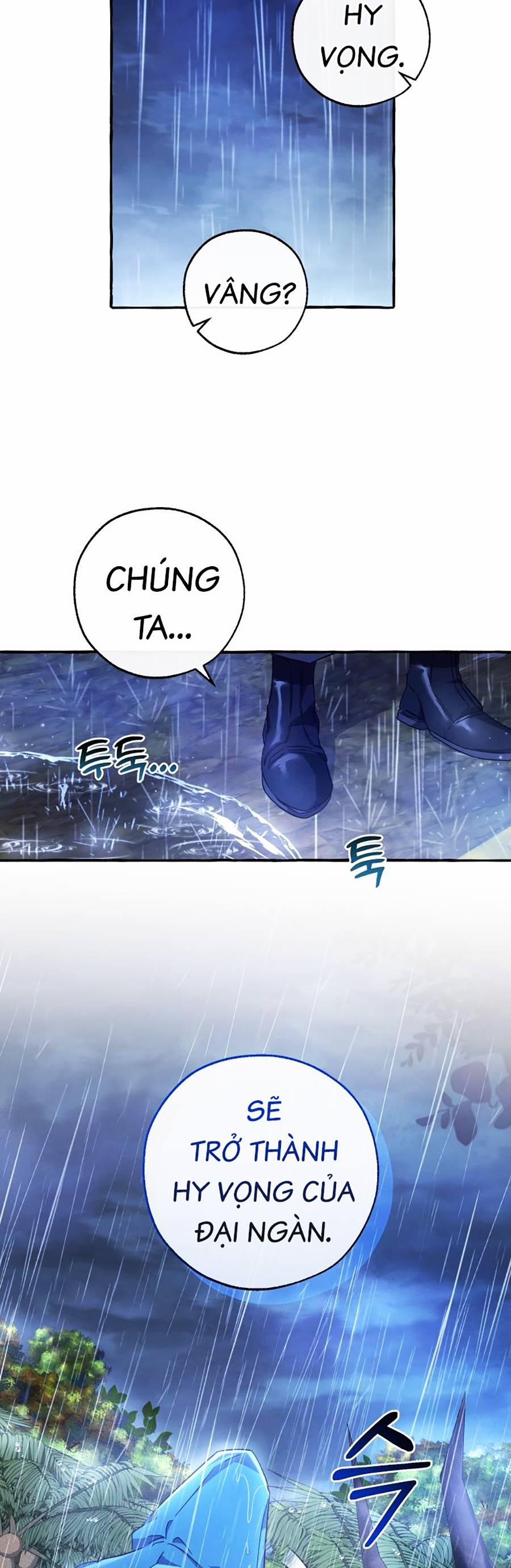 Sự Ra Đời Của Một Anh Hùng 103 trang 6