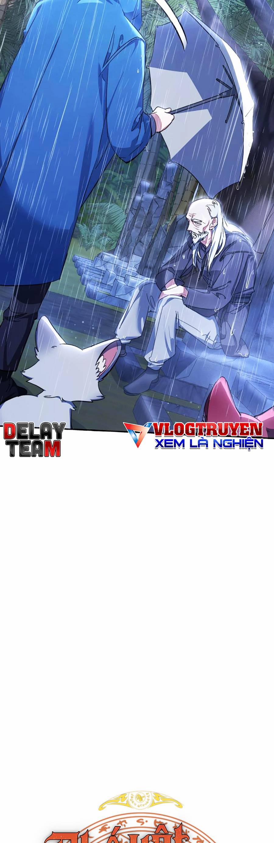 Sự Ra Đời Của Một Anh Hùng 103 trang 7