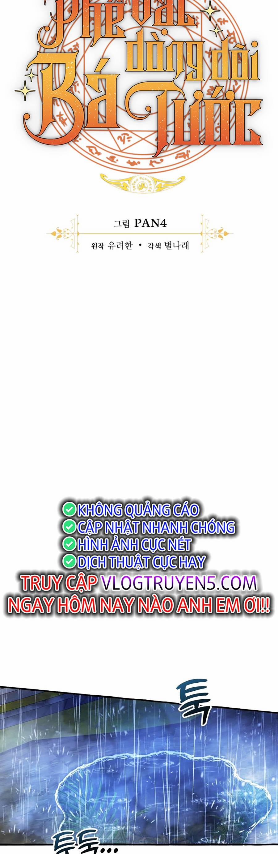 Sự Ra Đời Của Một Anh Hùng 103 trang 8