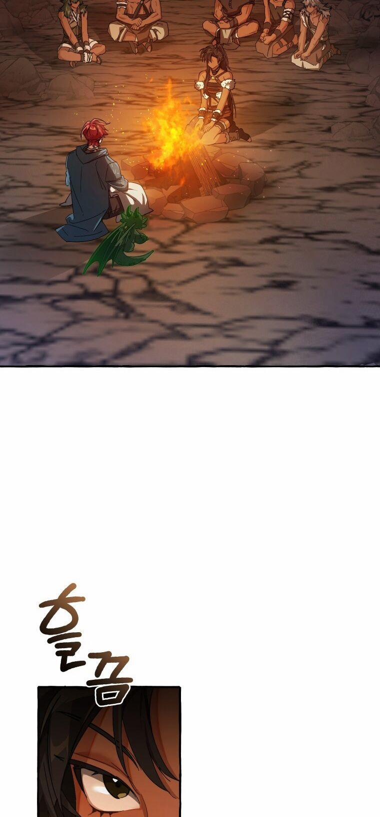 Sự Ra Đời Của Một Anh Hùng 104.1 trang 10