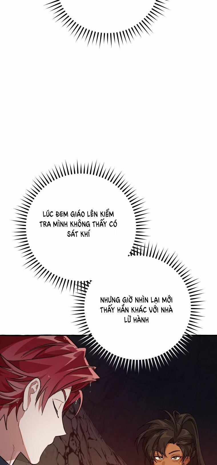 Sự Ra Đời Của Một Anh Hùng 104.1 trang 12