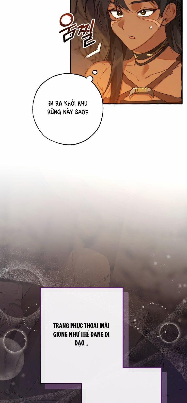 Sự Ra Đời Của Một Anh Hùng 104.1 trang 14