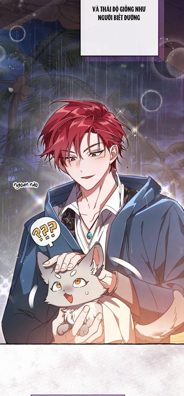 Sự Ra Đời Của Một Anh Hùng 104.1 trang 15