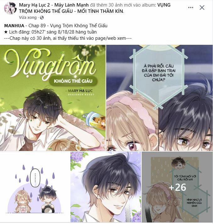 Sự Ra Đời Của Một Anh Hùng 104.1 trang 4