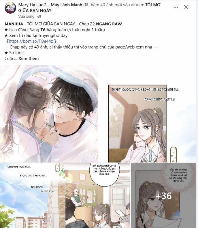 Sự Ra Đời Của Một Anh Hùng 104.1 trang 5