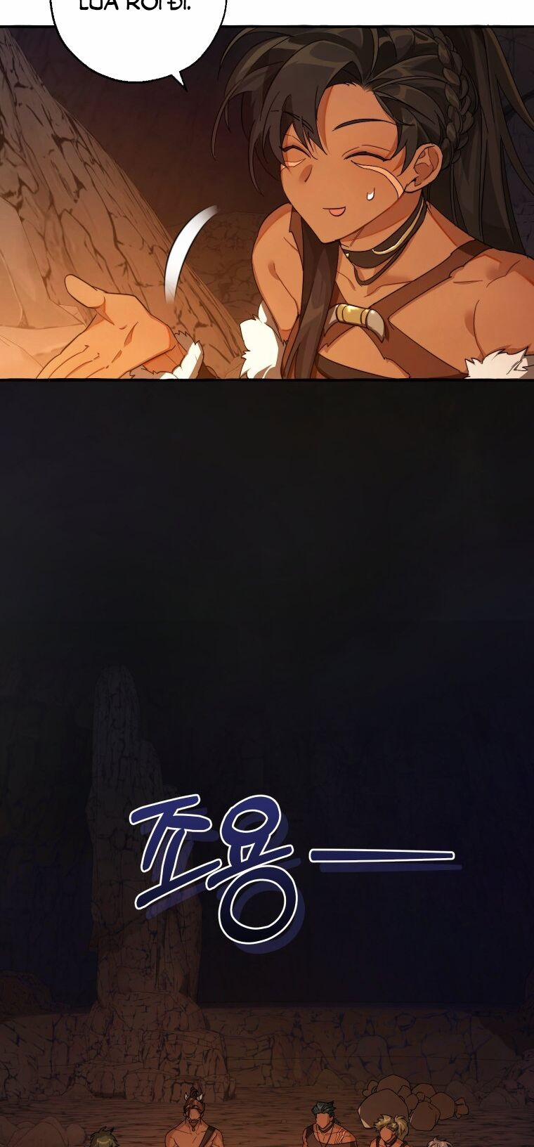 Sự Ra Đời Của Một Anh Hùng 104.1 trang 9