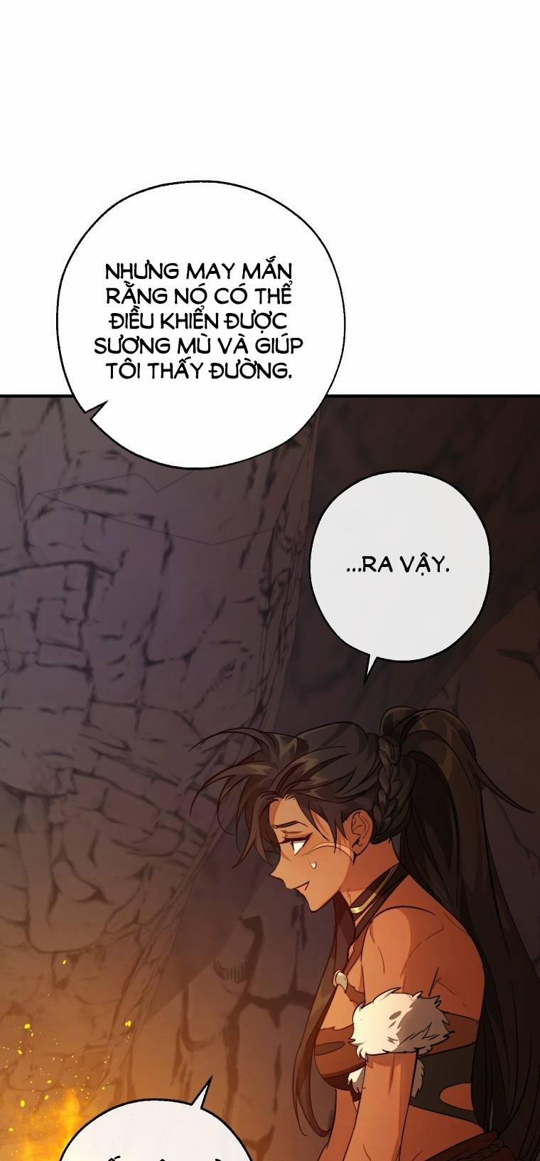 Sự Ra Đời Của Một Anh Hùng 104.2 trang 10