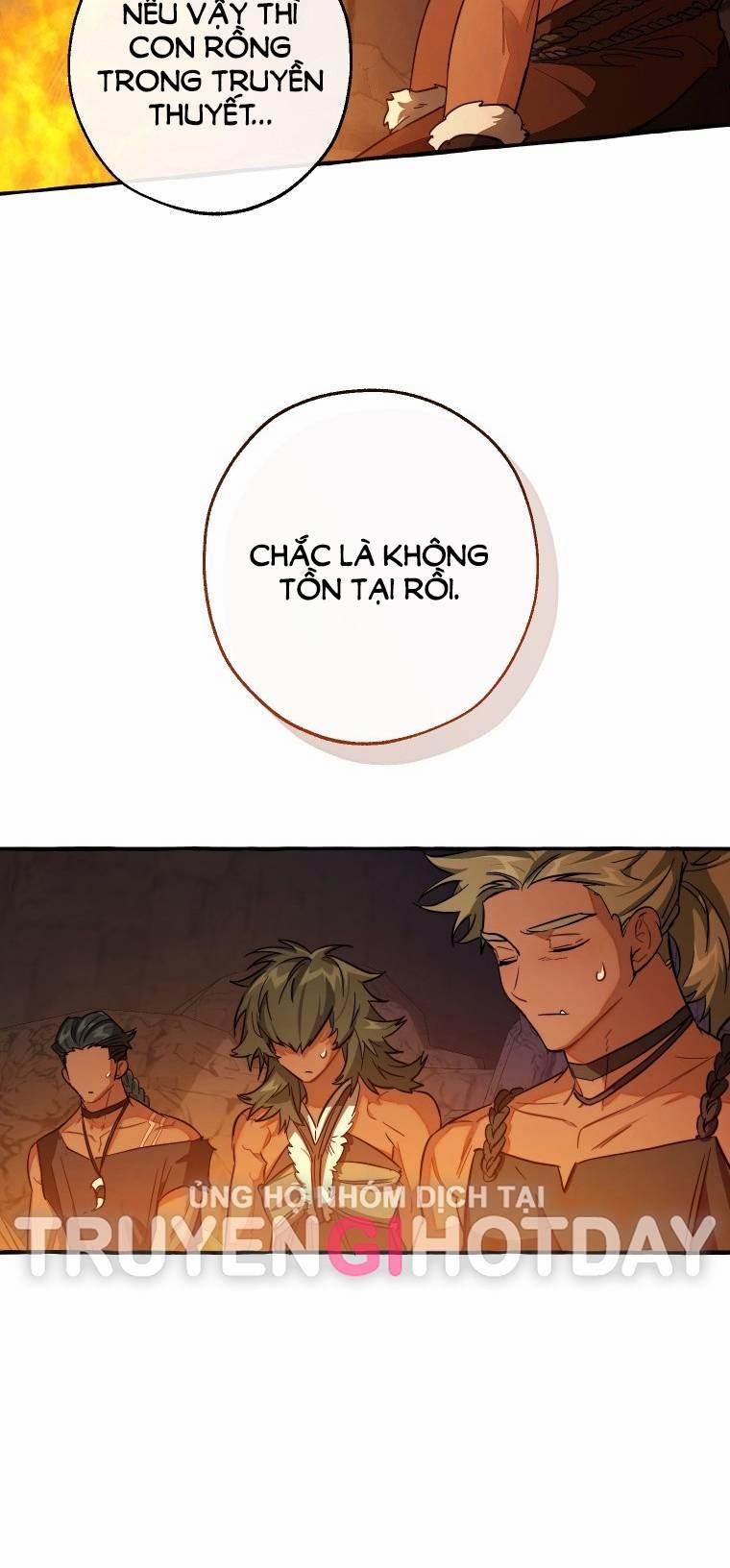 Sự Ra Đời Của Một Anh Hùng 104.2 trang 11