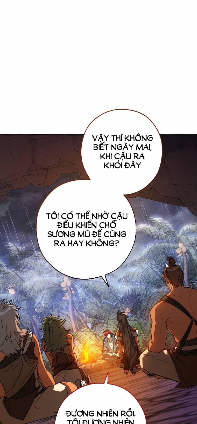 Sự Ra Đời Của Một Anh Hùng 104.2 trang 12