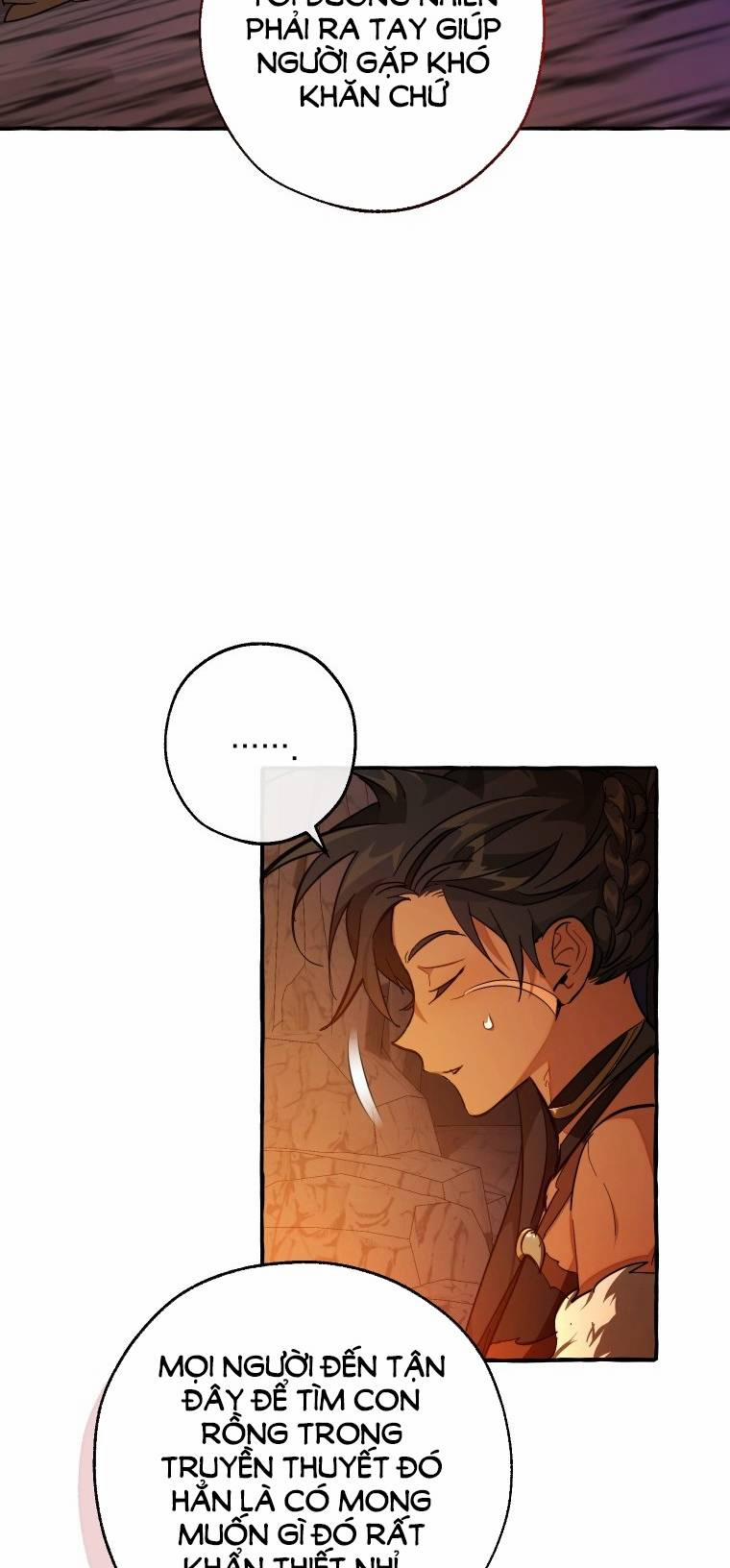 Sự Ra Đời Của Một Anh Hùng 104.2 trang 13