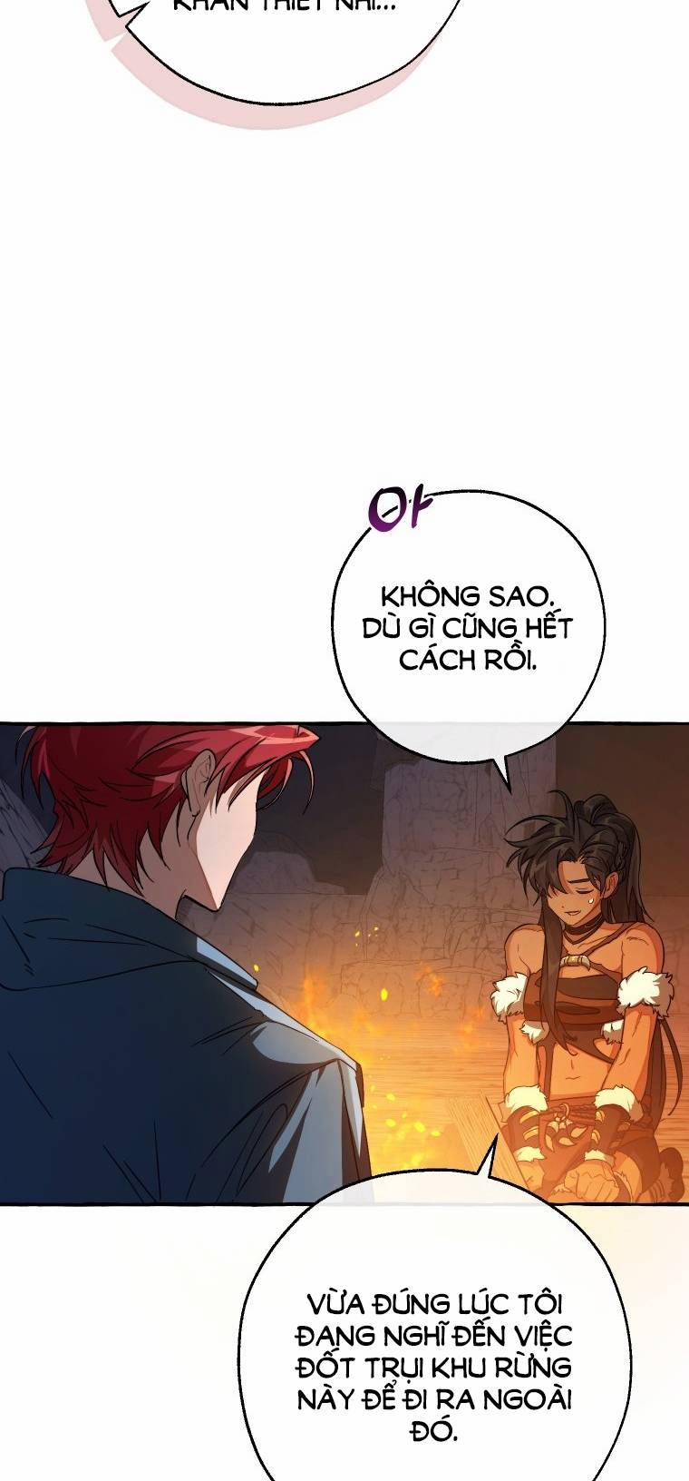 Sự Ra Đời Của Một Anh Hùng 104.2 trang 14