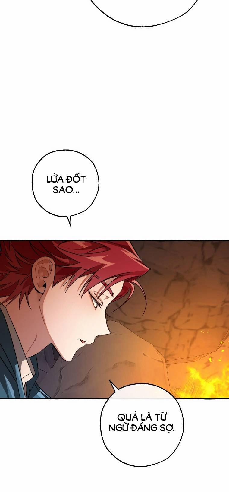 Sự Ra Đời Của Một Anh Hùng 104.2 trang 15