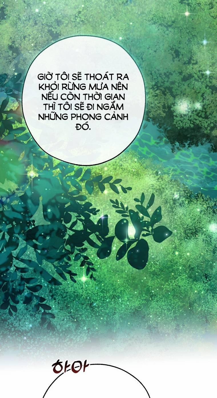 Sự Ra Đời Của Một Anh Hùng 104.2 trang 20