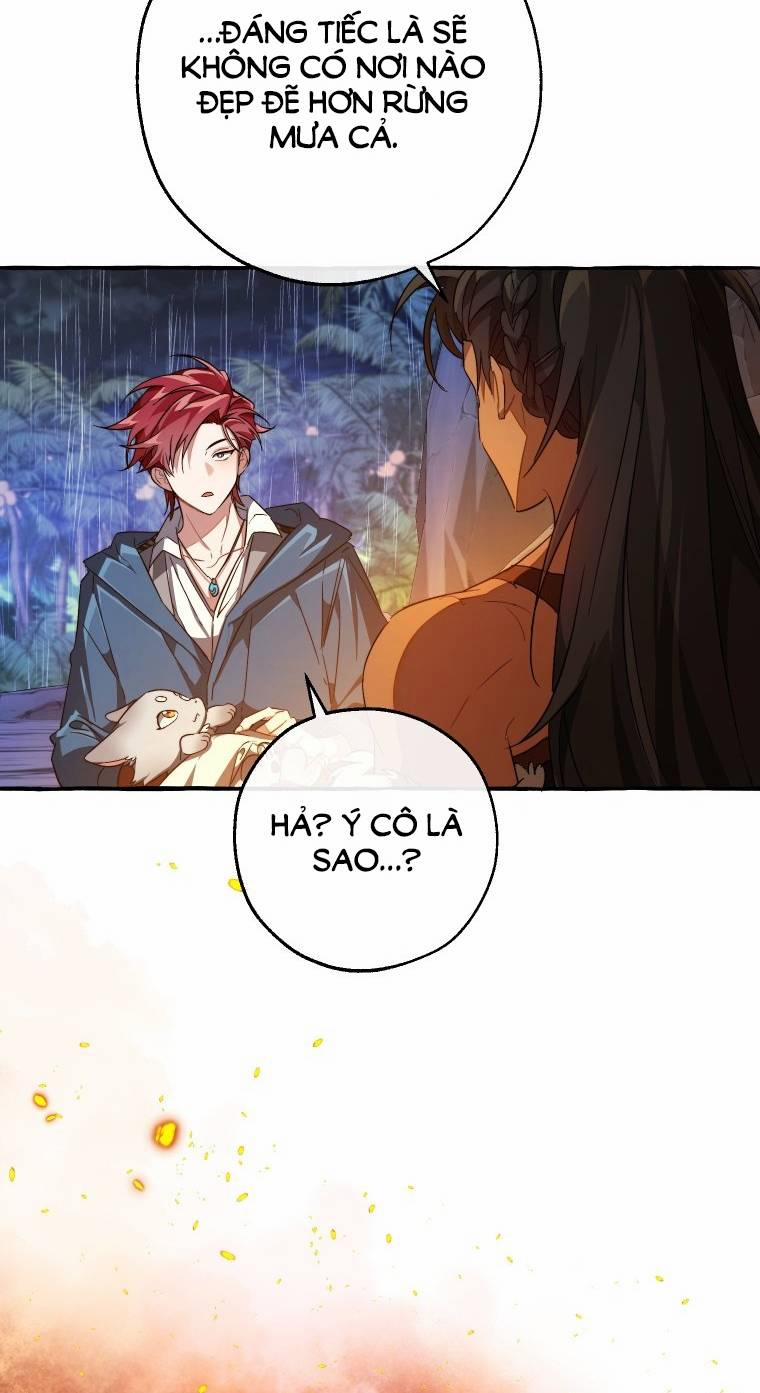 Sự Ra Đời Của Một Anh Hùng 104.2 trang 21