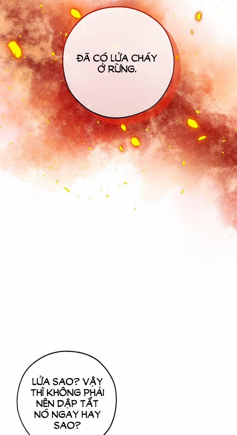 Sự Ra Đời Của Một Anh Hùng 104.2 trang 22