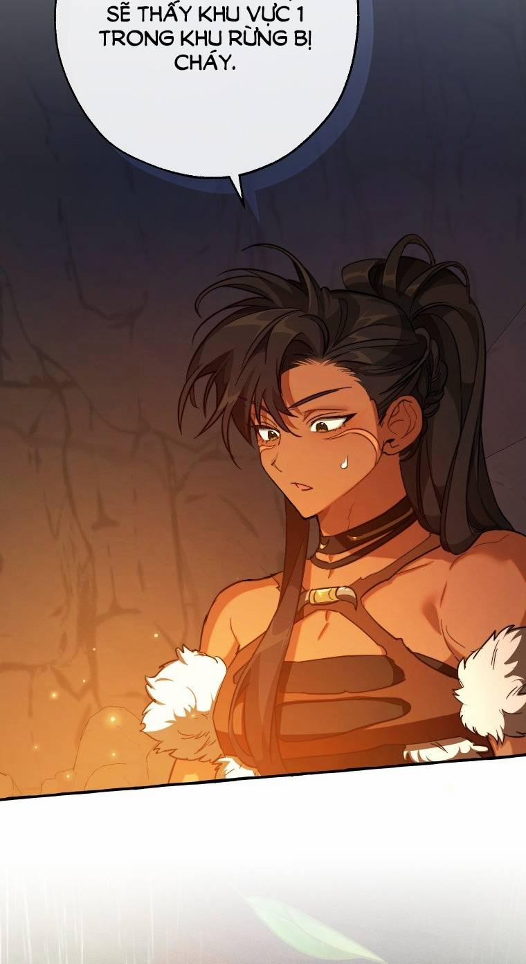 Sự Ra Đời Của Một Anh Hùng 104.2 trang 24