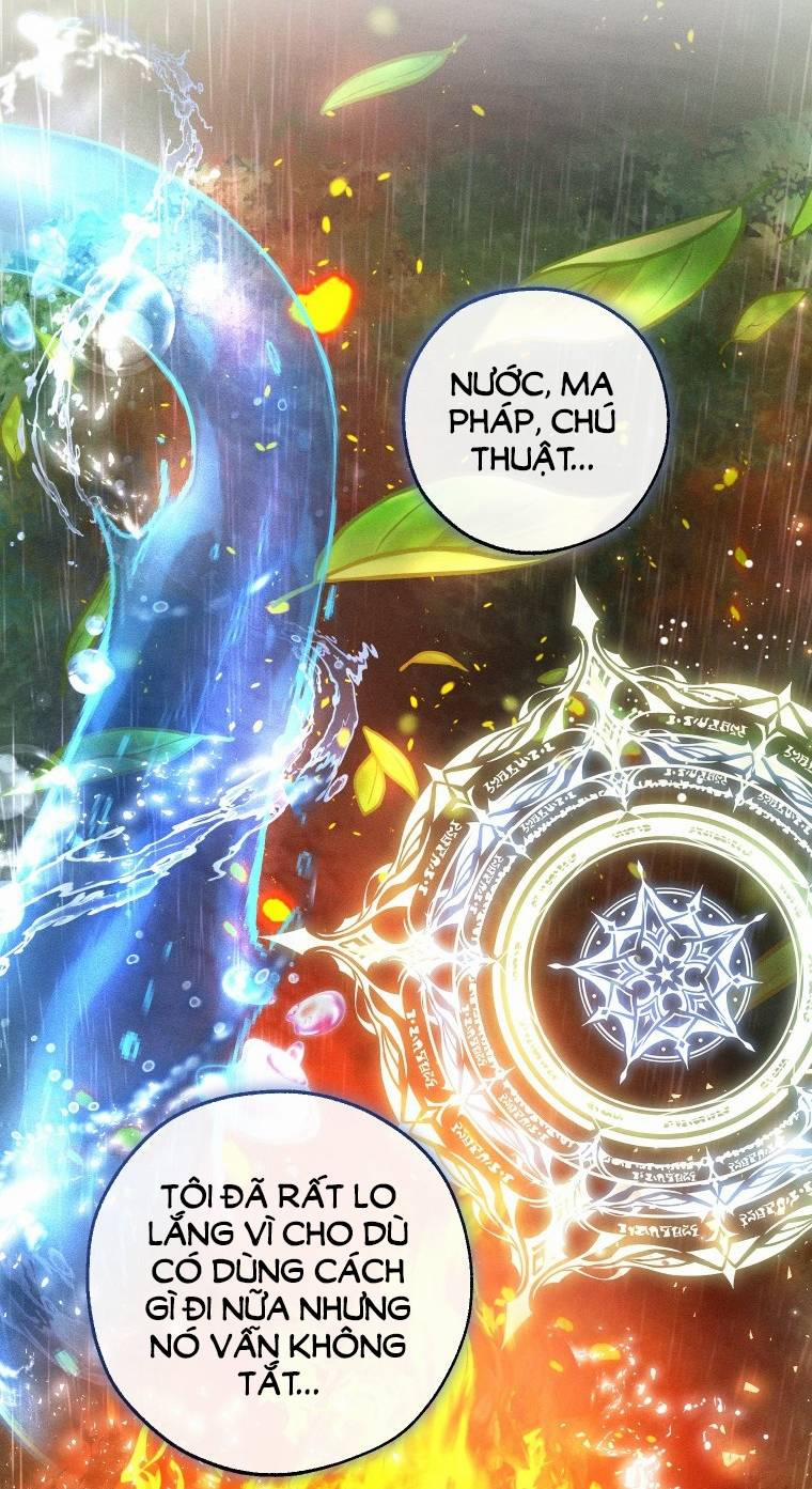 Sự Ra Đời Của Một Anh Hùng 104.2 trang 25